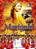 poster de Marigold