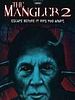 poster de Mangler 2