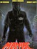 poster de Maniac Killer