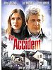 poster de Par accident