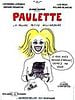 poster de Paulette, la pauvre petite milliardaire