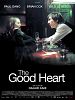 poster de The Good Heart