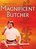 poster de The Magnificent Butcher