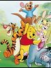 poster de Les Aventures de Petit Gourou