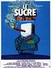 poster de Le Sucre