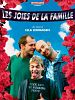 poster de Les Joies de la famille