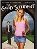poster de The Good Student