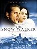 poster de The Snow walker