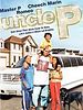 poster de Uncle P