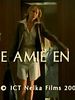 poster de Une Amie en or