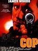 poster de Cop