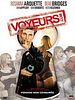 poster de American voyeurs