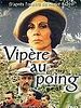 poster de Vipère au poing