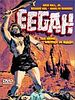 poster de Eegah