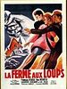 poster de La Ferme aux loups