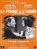poster de La Femme de l'année