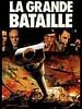 poster de La Grande bataille