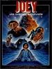 poster de Joey
