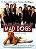 poster de Mad dogs