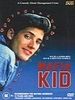 poster de Mafia Kid