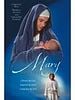 poster de Mary, Mother of Jesus