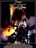 poster de Purple Rain