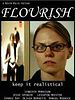 poster de Flourish