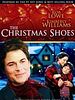 poster de Les souliers de Noël