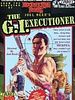 poster de The G.I. Executioner