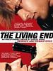 poster de The Living End