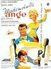poster de Mademoiselle Ange