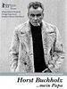 poster de Horst Buchholz... mon Père