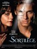 poster de Sortilège