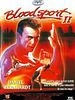 poster de Bloodsport 2