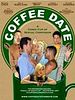 poster de Coffe Date