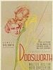 poster de Dodsworth