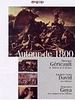 poster de Palettes : Géricault - La Beauté du Désastre