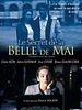 poster de Le Secret de le Belle de Mai