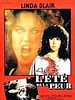 poster de L'Eté de la peur