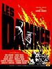 poster de Les Damnés