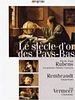 poster de Palettes : Vermeer - Le Grain de la Lumière