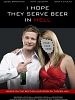 poster de Tucker Max : histoire d'un serial f***er