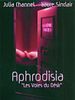 poster de Aphrodisia