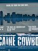 poster de Cocaine Cowboys