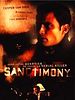 poster de Sanctimony