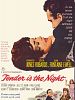poster de Tendre est la nuit