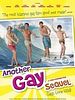 poster de Another Gay Sequel: Gays Gone Wild!