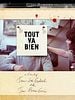 poster de Tout va bien