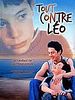 poster de Tout contre Léo