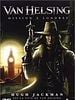 poster de Van Helsing : Mission à Londres
